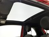 Fiat 500 1.0 firefly hybrid 70cv dolcevita