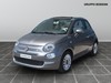 Fiat 500C c 1.0 firefly hybrid 70cv dolcevita