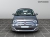 Fiat 500C c 1.0 firefly hybrid 70cv dolcevita