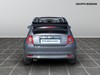 Fiat 500C c 1.0 firefly hybrid 70cv dolcevita
