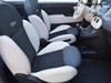 Fiat 500C c 1.0 firefly hybrid 70cv dolcevita