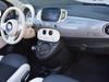 Fiat 500C c 1.0 firefly hybrid 70cv dolcevita