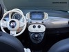 Fiat 500C c 1.0 firefly hybrid 70cv dolcevita