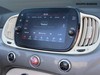 Fiat 500C c 1.0 firefly hybrid 70cv dolcevita