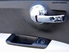 Fiat 500C c 1.0 firefly hybrid 70cv dolcevita