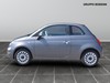 Fiat 500C c 1.0 firefly hybrid 70cv dolcevita