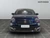 Fiat 500 1.0 firefly hybrid 70cv dolcevita