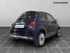 Fiat 500 1.0 firefly hybrid 70cv dolcevita