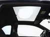 Fiat 500 1.0 firefly hybrid 70cv dolcevita