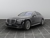 Mercedes Classe S berlina 400 d premium plus 4matic 9g-tronic plus