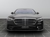 Mercedes Classe S berlina 400 d premium plus 4matic 9g-tronic plus