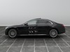 Mercedes Classe S berlina 400 d premium plus 4matic 9g-tronic plus