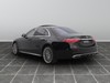 Mercedes Classe S berlina 400 d premium plus 4matic 9g-tronic plus