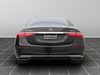 Mercedes Classe S berlina 400 d premium plus 4matic 9g-tronic plus