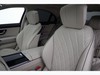 Mercedes Classe S berlina 400 d premium plus 4matic 9g-tronic plus