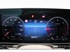 Mercedes Classe S berlina 400 d premium plus 4matic 9g-tronic plus