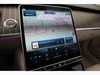 Mercedes Classe S berlina 400 d premium plus 4matic 9g-tronic plus