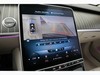 Mercedes Classe S berlina 400 d premium plus 4matic 9g-tronic plus