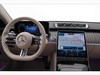 Mercedes Classe S berlina 400 d premium plus 4matic 9g-tronic plus