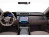 Mercedes Classe S berlina 400 d premium plus 4matic 9g-tronic plus