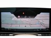 Mercedes Classe S berlina 400 d premium plus 4matic 9g-tronic plus