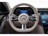 Mercedes Classe S berlina 400 d premium plus 4matic 9g-tronic plus