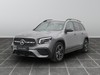 Mercedes GLB 200 d premium 8g-dct