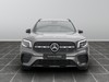 Mercedes GLB 200 d premium 8g-dct