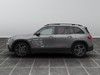 Mercedes GLB 200 d premium 8g-dct