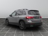 Mercedes GLB 200 d premium 8g-dct