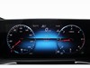 Mercedes GLB 200 d premium 8g-dct