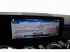 Mercedes GLB 200 d premium 8g-dct