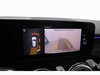 Mercedes GLB 200 d premium 8g-dct