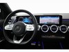 Mercedes GLB 200 d premium 8g-dct