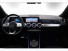 Mercedes GLB 200 d premium 8g-dct