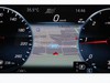 Mercedes GLB 200 d premium 8g-dct