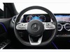 Mercedes GLB 200 d premium 8g-dct