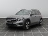 Mercedes GLB 200 d sport plus 8g-dct 7p.ti