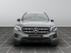 Mercedes GLB 200 d sport plus 8g-dct 7p.ti