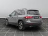 Mercedes GLB 200 d sport plus 8g-dct 7p.ti