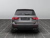 Mercedes GLB 200 d sport plus 8g-dct 7p.ti
