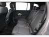 Mercedes GLB 200 d sport plus 8g-dct 7p.ti