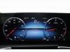 Mercedes GLB 200 d sport plus 8g-dct 7p.ti