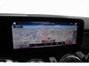 Mercedes GLB 200 d sport plus 8g-dct 7p.ti