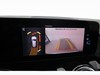 Mercedes GLB 200 d sport plus 8g-dct 7p.ti