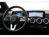 Mercedes GLB 200 d sport plus 8g-dct 7p.ti