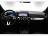 Mercedes GLB 200 d sport plus 8g-dct 7p.ti