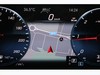Mercedes GLB 200 d sport plus 8g-dct 7p.ti
