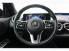 Mercedes GLB 200 d sport plus 8g-dct 7p.ti