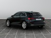 Audi A3 sportback 2.0 tdi 116cv business advanced